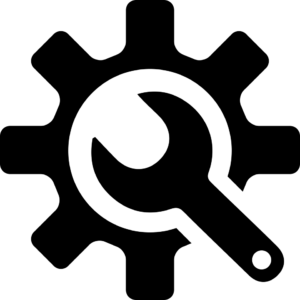 Wrench-Screwdriver-Maintenance-PNG-Picture