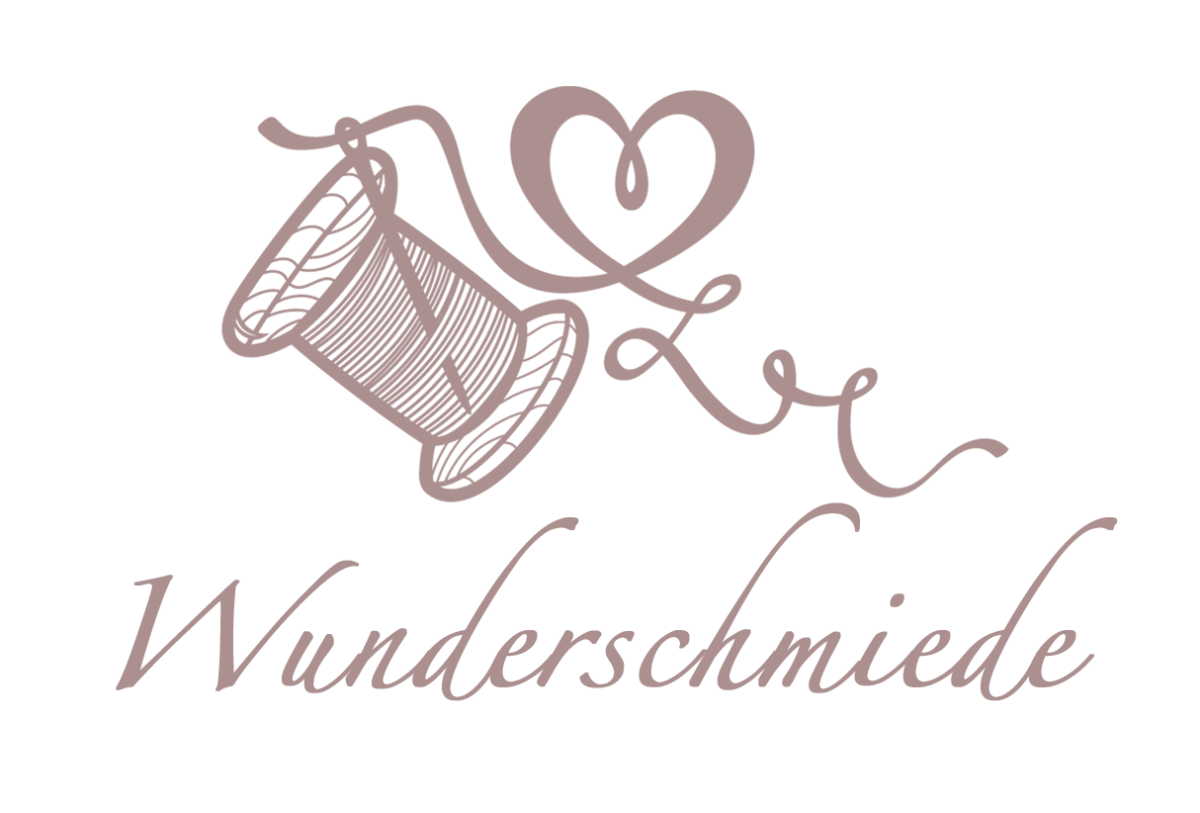 Wunderschmiede